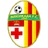 Birkirkara logo