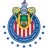 Guadalajara Chivas logo