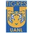 Tigres UANL logo