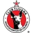 Club Tijuana logo