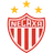 Necaxa logo
