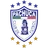 Pachuca logo