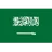 Saudi Arabia logo