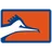 Correcaminos Uat logo