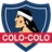 Colo Colo logo