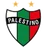 Palestino logo