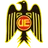 Union Espanola logo