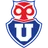 Universidad de Chile logo