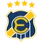 Everton de Vina logo