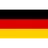 Germany U18 logo