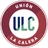 Union La Calera logo
