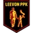 Leevon / PPK logo