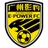 Guangzhou E-Power logo