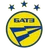 BATE II logo