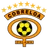 Cobreloa logo