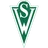 Santiago Wanderers logo
