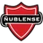 Nublense logo