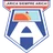 San Marcos de Arica logo