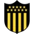 Penarol logo