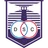 Defensor Sporting logo