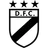 Danubio logo