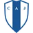Juventud logo