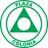Plaza Colonia logo