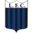 Liverpool Montevideo logo