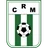 Racing Montevideo logo