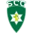 SC Covilha logo