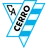 Cerro logo