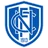 Niteroiense logo