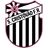 São Cristóvão RJ logo