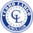 Cerro Largo logo