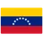 Venezuela logo