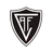 Academico Viseu logo