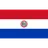 Paraguay logo