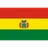 Bolivia logo