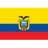 Ecuador logo