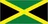 Jamaica logo