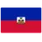 Haiti logo