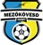 Mezokovesd-zsory logo
