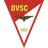 Debreceni VSC logo