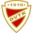 Diosgyori VTK logo