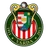 Kisvarda FC logo