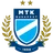 MTK Budapest logo