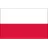 Poland logo