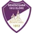 Bekescsaba 1912 logo