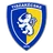 Tiszakecske FC logo
