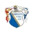 Kozarmisleny FC logo